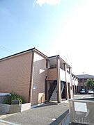 武庫之荘駅より徒歩14分 1階 築20年6ヶ月の賃貸物件