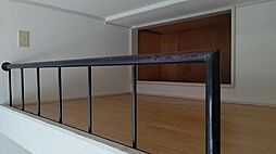 サンコーポ・フダ 1階1Kのリビング/ダイニング