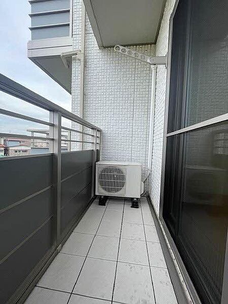 apartment 宮城県石巻市開北２丁目12-47
開北の賃貸情報を見る
物件地図