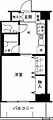 アーバンハイツ土志田3階6.5万円