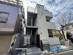 Ｊｕｉｎ（ジュアン）