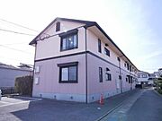 ロイヤルハウス副田の賃貸物件