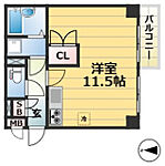 神戸市灘区烏帽子町２丁目 3階建 築28年のイメージ