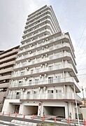 外観・土地