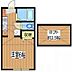 間取り：間取図