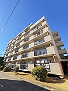 磯屋敷 2階 築47年6ヶ月の賃貸物件