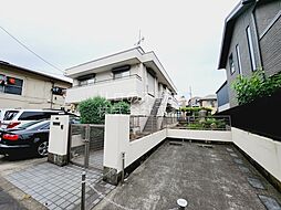 エミールガーデン