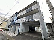 アビターレみやび 1階 築28年の賃貸物件