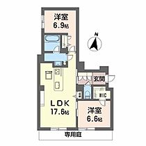 間取り：246006123266