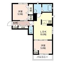 間取り：212052635553