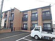 レオネクストヒルズバン 1階 築11年1ヶ月の賃貸物件