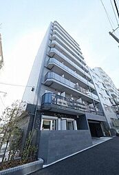 CAVANA新宿夏目坂