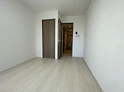 小田急小田原線 新百合ヶ丘駅 徒歩10分の賃貸アパート 2階1Kのリビング/ダイニング