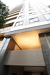 ベルファース芝浦タワー