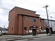 K・Mhouse2-1 2階 築13年の賃貸物件