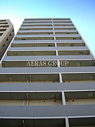 シーネクス本駒込