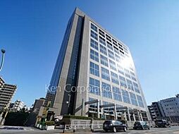 渋谷プロパティータワー