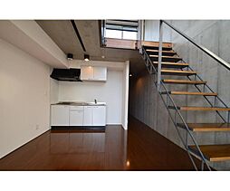 2232フレグランスアベニュー 301