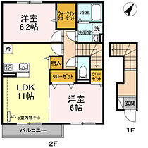 間取り：214070113288