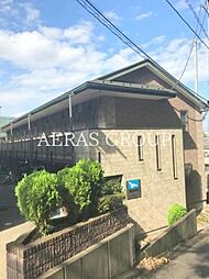 南浦和駅 5.6万円