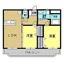 間取り：245004200287