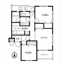 間取り：214078989369