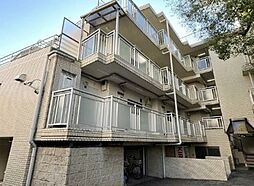 シグマロイヤルハイツ