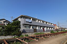 久喜駅 4.1万円