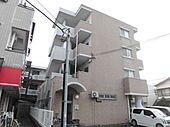 藤沢市湘南台１丁目 4階建 築29年のイメージ