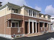 和泉府中駅より徒歩38分 1階 築17年9ヶ月の賃貸物件