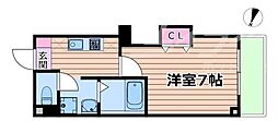 おおさか東線 城北公園通駅 徒歩10分 3階/-