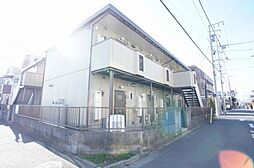 カインズホーム りんかんモール店 カインズホーム 周辺の銀行 信金 Atm Navitime