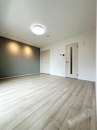 フジパレス堺鳳駅北II番館 102 1階1Kのリビング/ダイニング