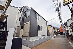 やきとり だるまさん 田無北口店 東京都西東京市田無町2 2 1 田中ビル1f 周辺の天気 Navitime