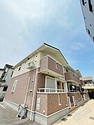 ヴィクトワール 2階 築14年7ヶ月の賃貸物件