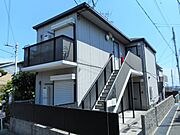 須磨駅より徒歩2分 1階 築29年2ヶ月の賃貸物件