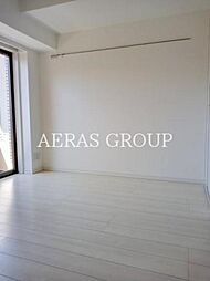 東武東上線 大山駅 徒歩11分の賃貸マンション 7階1Kのリビング/ダイニング