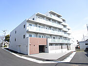 N-stageつきみ野の賃貸物件