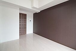 阪神本線 姫島駅 徒歩8分の賃貸マンション 6階1Kのリビング/ダイニング