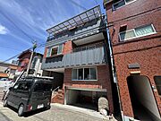 千鳥橋駅より徒歩8分 1階 築40年5ヶ月の賃貸物件