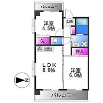 間取り：227094476088