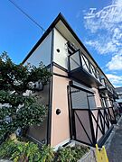 だいどう豊里駅より徒歩7分 2階 築29年6ヶ月の賃貸物件