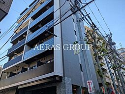 トラディス大塚