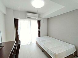 京成押上線 京成立石駅 徒歩7分の賃貸マンション 2階1Kのリビング/ダイニング