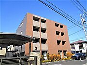 エクセル1の賃貸物件