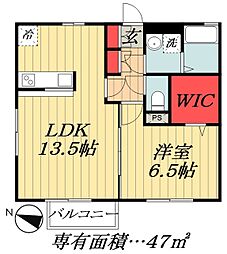 都営新宿線 瑞江駅 徒歩10分