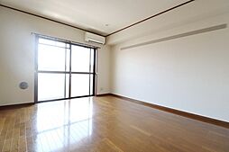 エクセレント竹下 101 1階3LDKのリビング/ダイニング