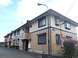 ストークハウス