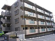 鹿児島中央駅より徒歩65分 3階 築12年9ヶ月の賃貸物件