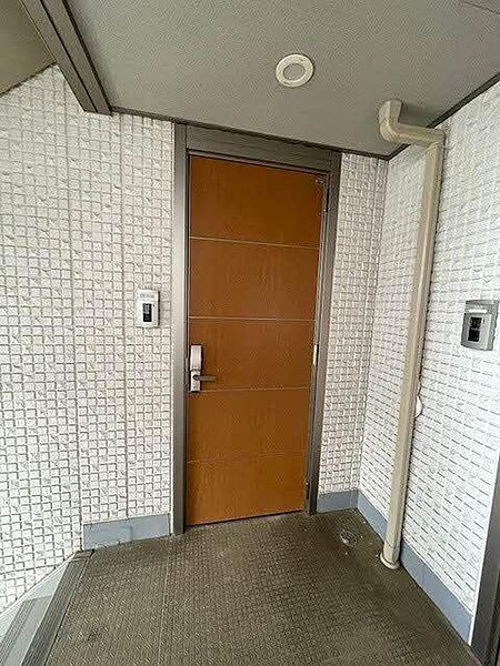 apartment 宮城県石巻市開北２丁目12-47
開北の賃貸情報を見る
物件地図